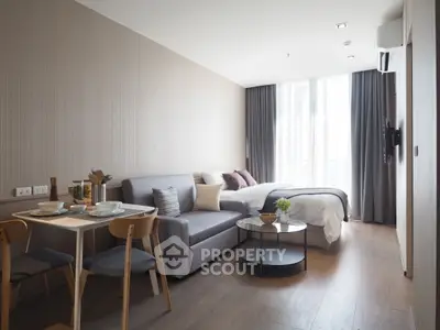 image_rental-30698421