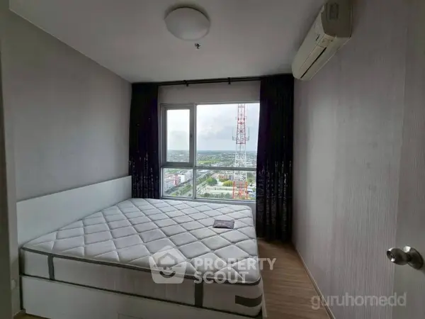 image_rental-25047173