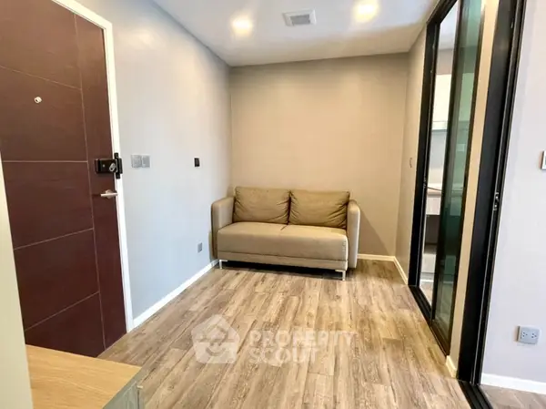 image_rental-6904456