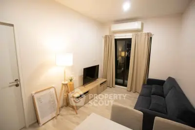 image_rental-30339369