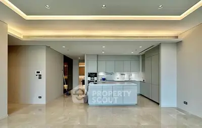 image_rental-27252019