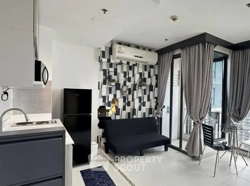 Screenshot 2569-03-14 at 21.02.41.jpg