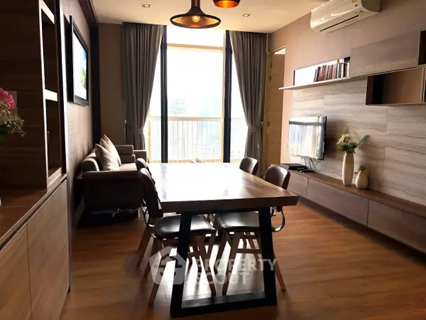 image_rental-4665320