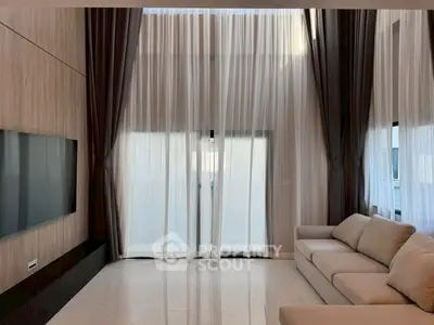 image_rental-31498298