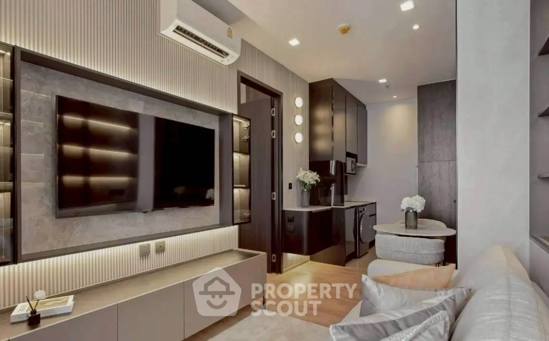 Screenshot 2569-02-05 at 15.49.31.jpg