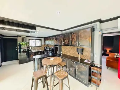 image_rental-31471988