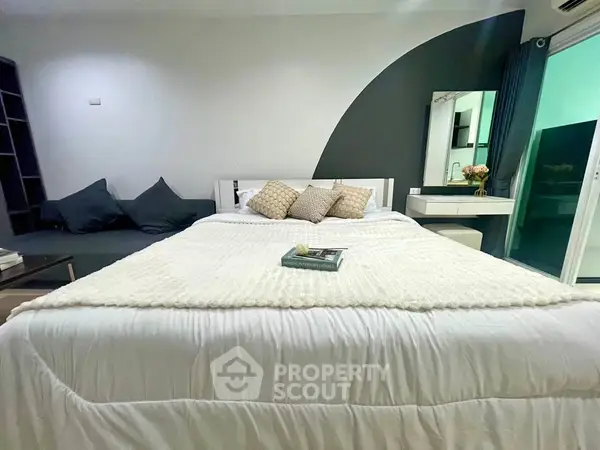 image_rental-30521737