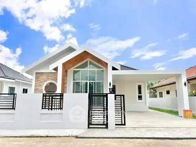 image_rental-31172242