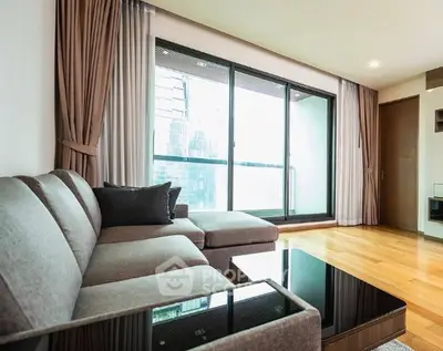 image_rental-29152062