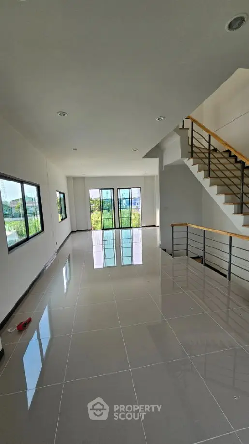 image_rental-26035770