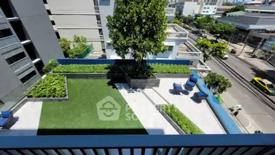 image_rental-8465389