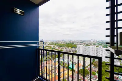 image_rental-21722997