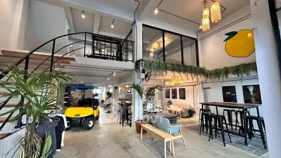 image_rental-31647126