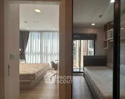 Screenshot 2569-03-04 at 13.39.10.jpg