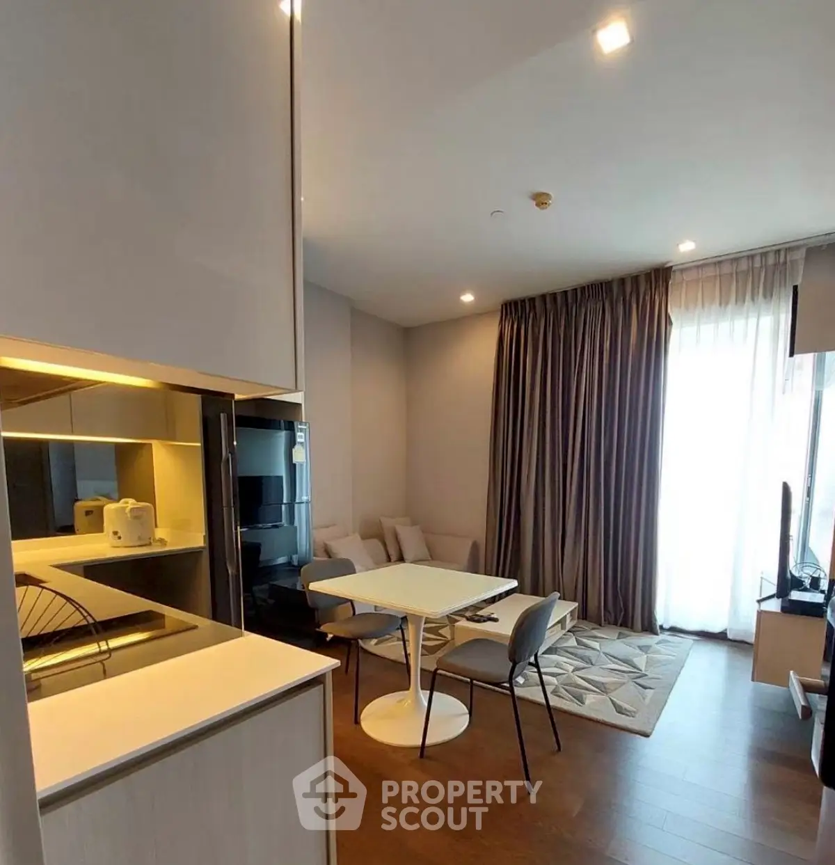 Screenshot 2569-03-18 at 14.30.27.jpg