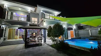 image_rental-29425256