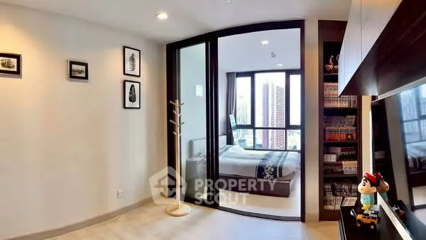 image_rental-26272254