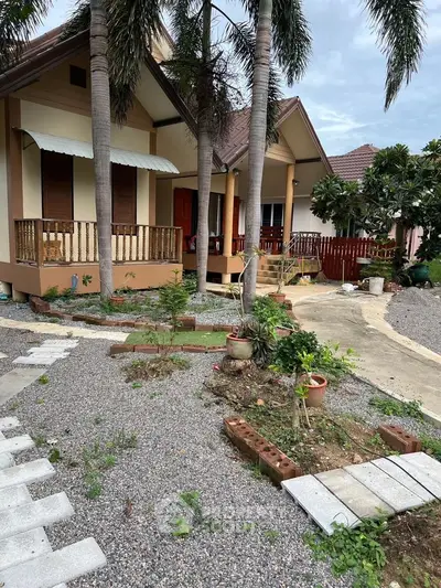 image_rental-27167253