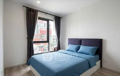 image_rental-38130538