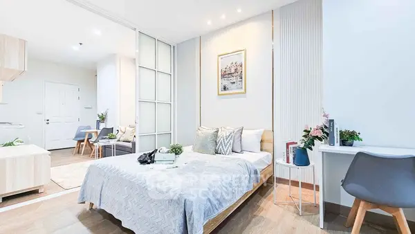 image_rental-16483994