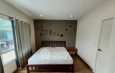 Screenshot 2026-04-19 001833.png