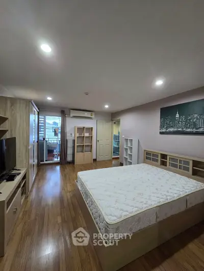 image_rental-26888913