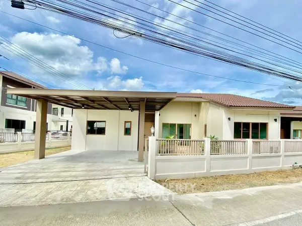 image_rental-25999154