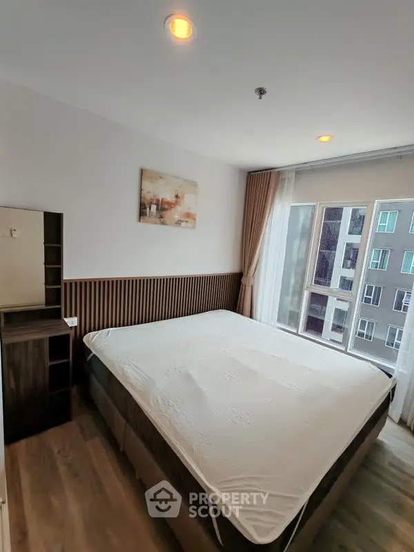 image_rental-26754079