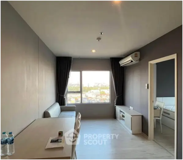 Screenshot 2026-03-20 005444.png