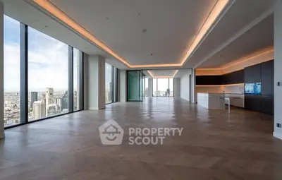 image_rental-28857788