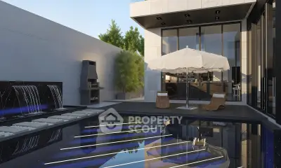 image_rental-22507844