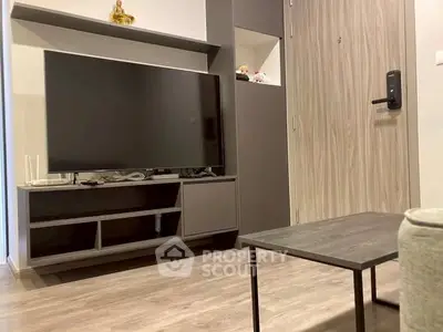 image_rental-26913193