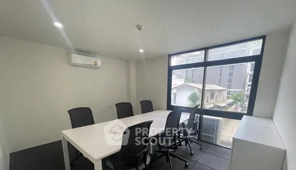 image_rental-19075756