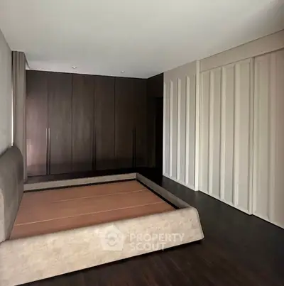 Screenshot 2569-01-28 at 16.54.45.jpg