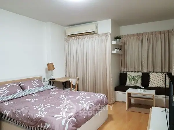 image_rental-22466922