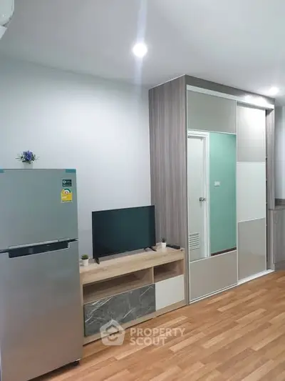 image_rental-27465577