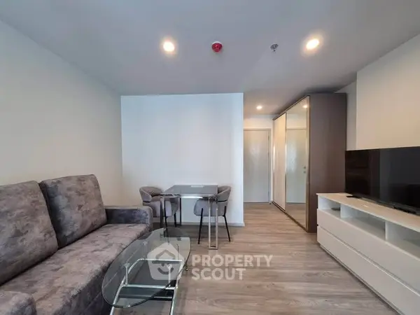 image_rental-28858176