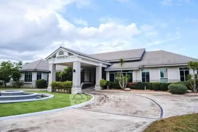 image_rental-28599099