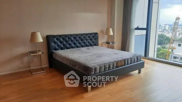 image_rental-29560063