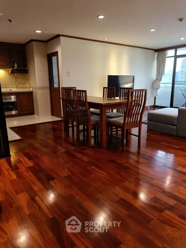 image_rental-29660184