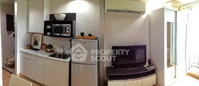  1 Bedroom Condo -3