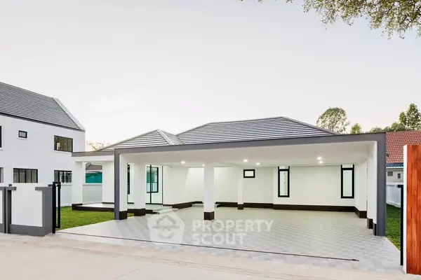 image_rental-27575005