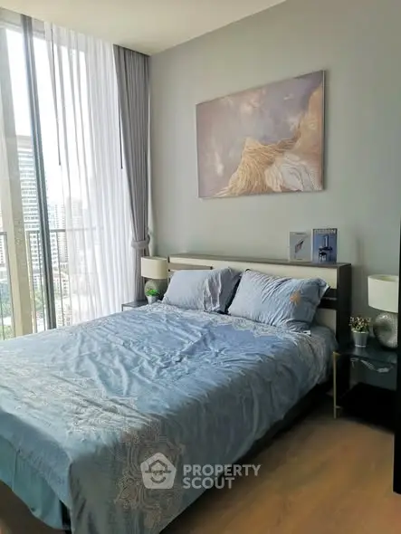 image_rental-28924160