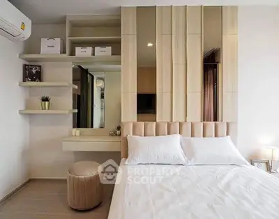 image_rental-30472483