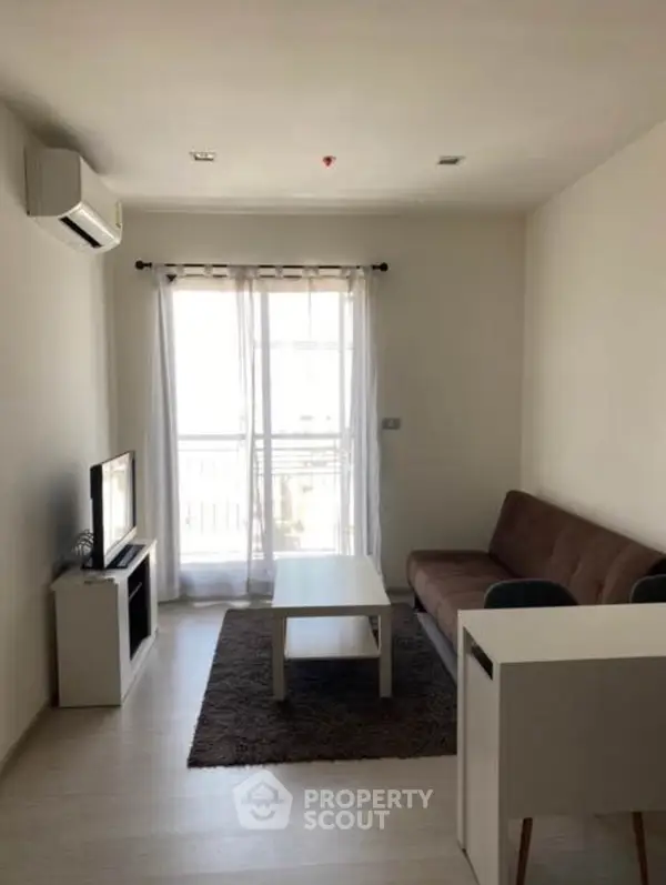 image_rental-17279782