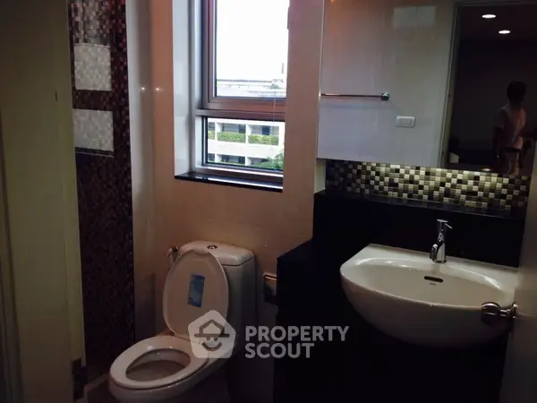 image_rental-3720323