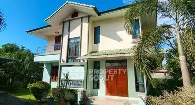 image_rental-28197483