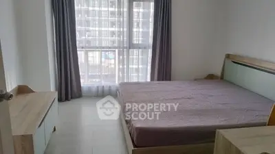 image_rental-31213469