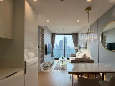 image_rental-29435133