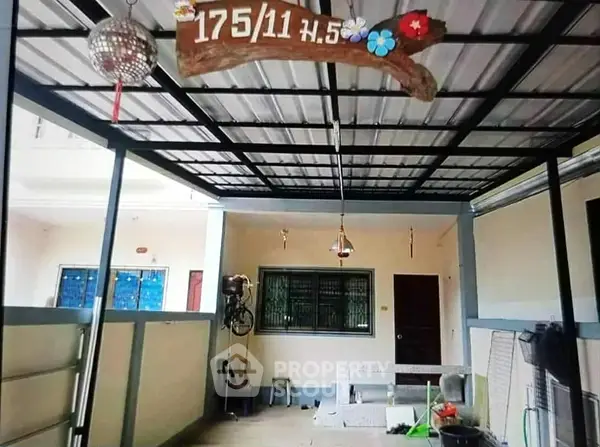 image_rental-25911467